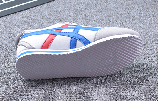 北京老布鞋，京城印象布鞋