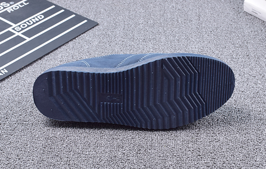 北京老布鞋，京城印象布鞋