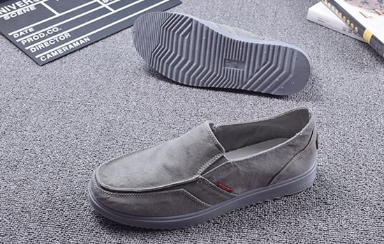 京城印象 63269C灰色