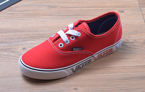 老北京布鞋批发