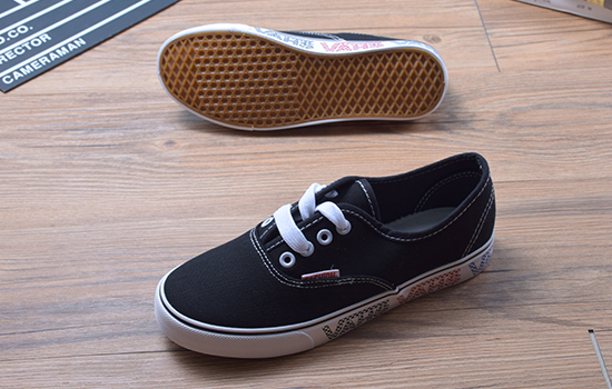 京城印象 46559C黑色