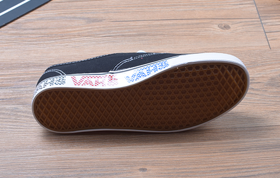 北京老布鞋，京城印象布鞋