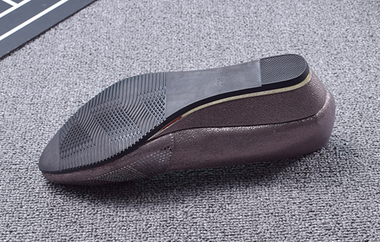 北京老布鞋，京城印象布鞋