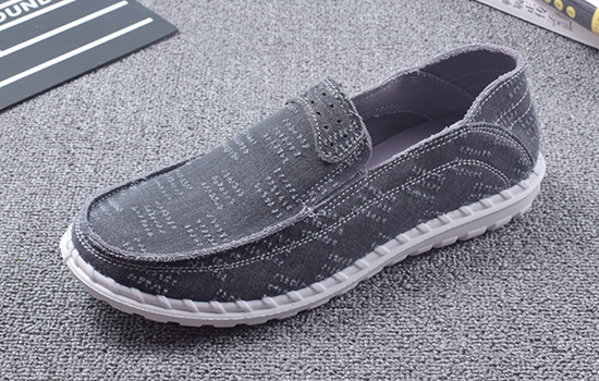 老北京布鞋批发