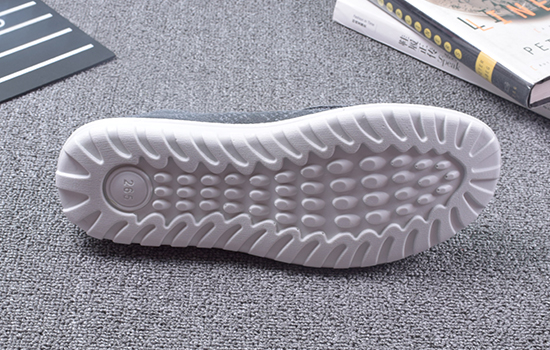 北京老布鞋，京城印象布鞋