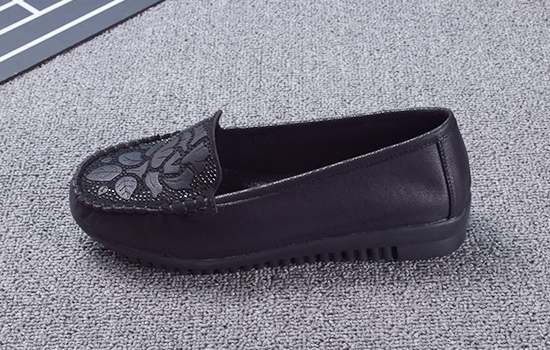 老北京老布鞋，京城印象布鞋