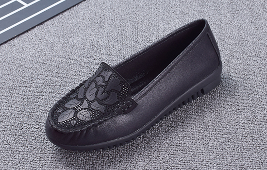 老北京布鞋批发