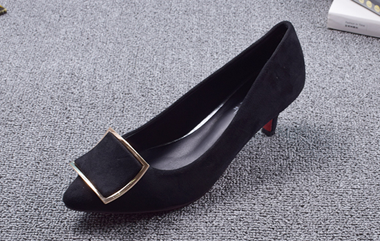 老北京布鞋批发