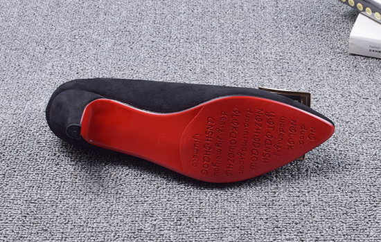 北京老布鞋，京城印象布鞋