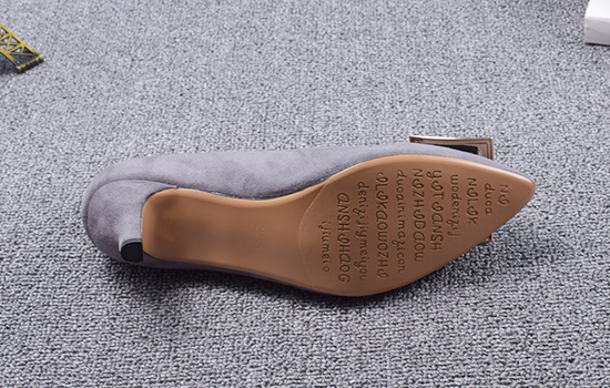 北京老布鞋，京城印象布鞋