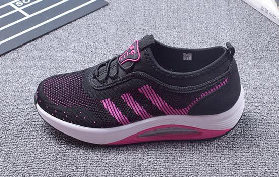 老北京老布鞋，京城印象布鞋