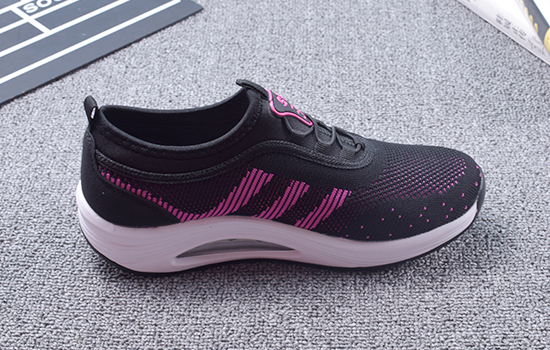 老北京布鞋，京城印象布鞋，59285C黑色