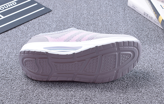 北京老布鞋，京城印象布鞋