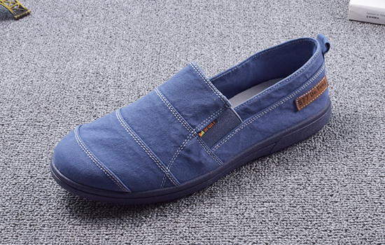 老北京布鞋批发