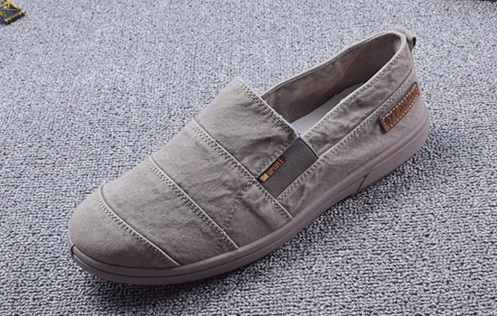 老北京布鞋批发