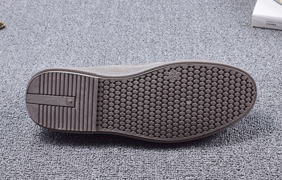 北京老布鞋，京城印象布鞋