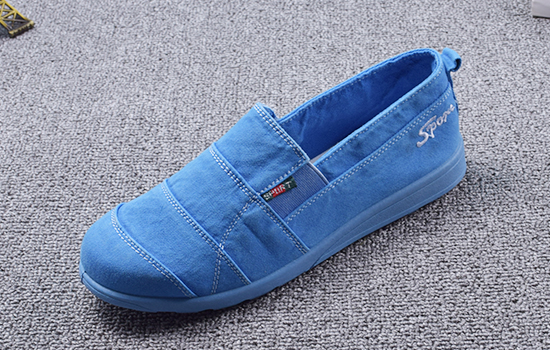 老北京布鞋批发