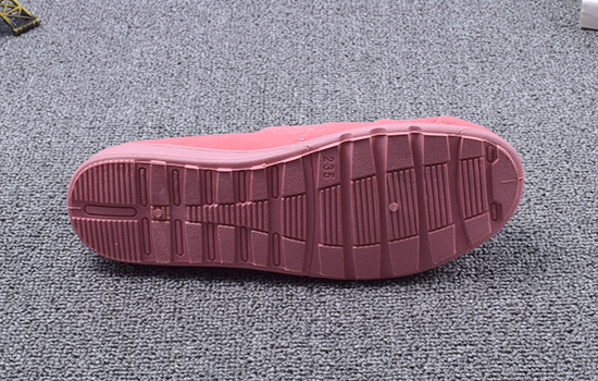 北京老布鞋，京城印象布鞋