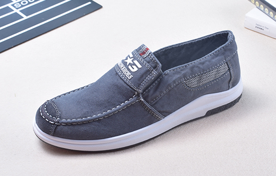 老北京布鞋批发