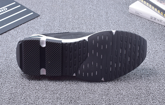 北京老布鞋，京城印象布鞋