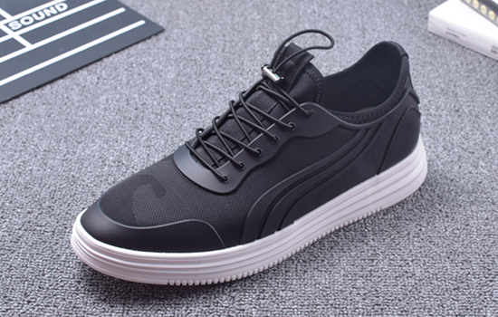 老北京布鞋批发