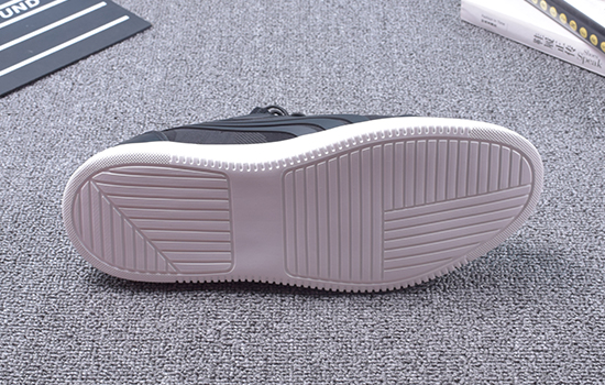 北京老布鞋，京城印象布鞋