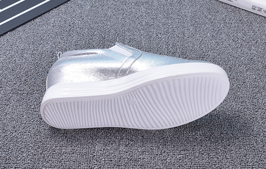 北京老布鞋，京城印象布鞋