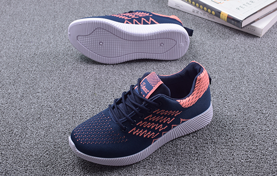 京城印象 170022C粉色