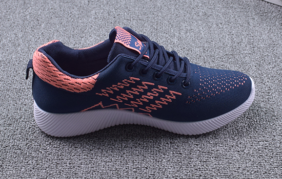 老北京布鞋，京城印象布鞋，170022C粉色