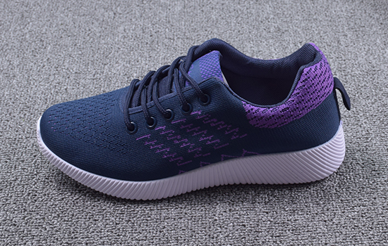 老北京老布鞋，京城印象布鞋