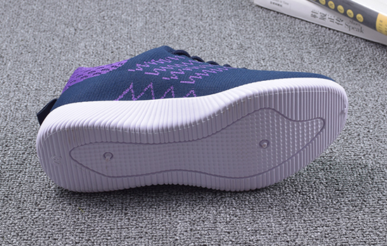 北京老布鞋，京城印象布鞋