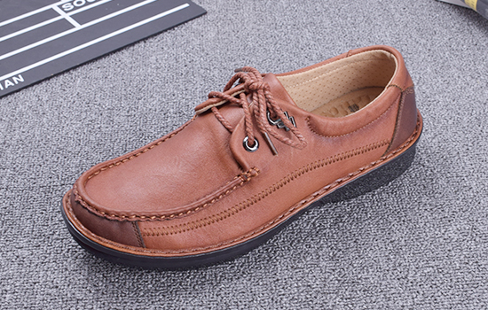 老北京布鞋批发