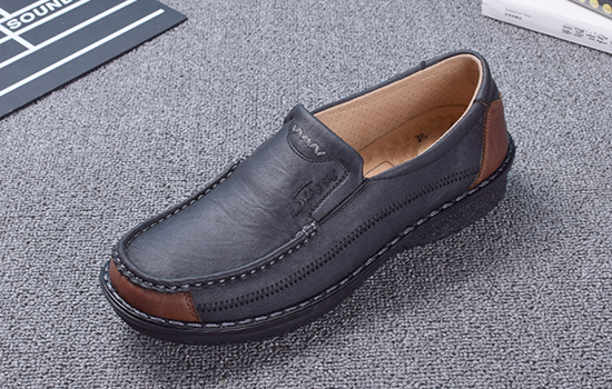 老北京布鞋批发