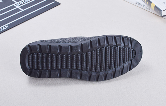 北京老布鞋，京城印象布鞋