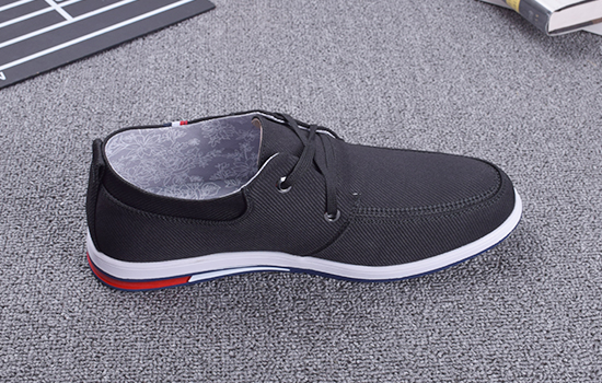 老北京布鞋，京城印象布鞋， 50062C黑色