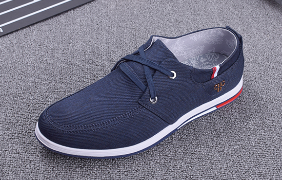 老北京布鞋批发