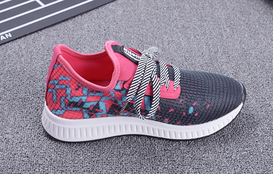 老北京布鞋，京城印象布鞋， 137009C粉色