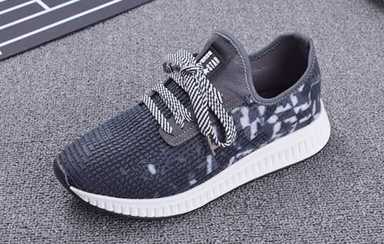 老北京布鞋批发