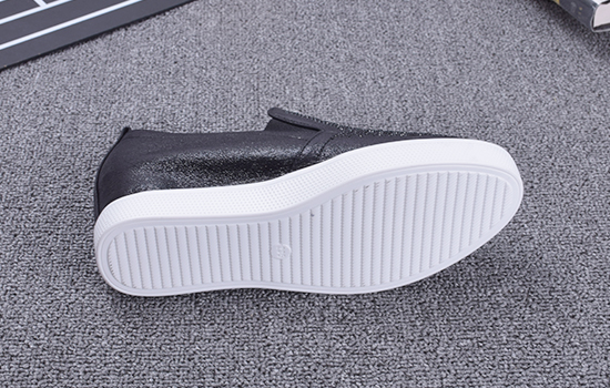 北京老布鞋，京城印象布鞋