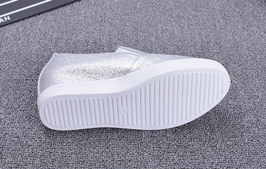 北京老布鞋，京城印象布鞋