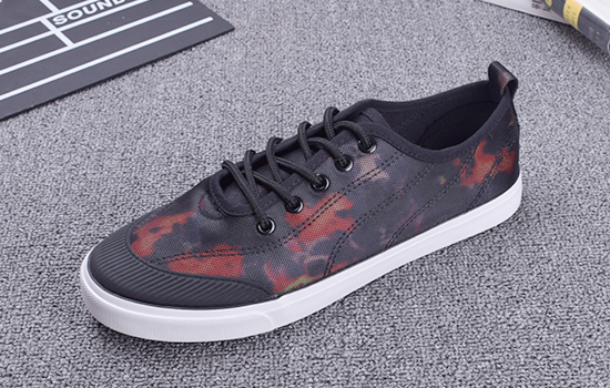 老北京布鞋批发