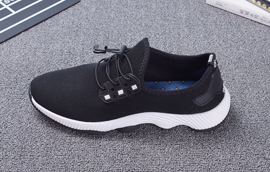 老北京老布鞋，京城印象布鞋