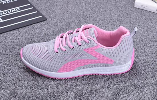 老北京老布鞋，京城印象布鞋