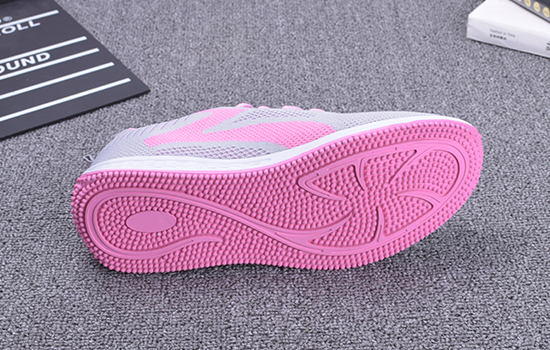 北京老布鞋，京城印象布鞋