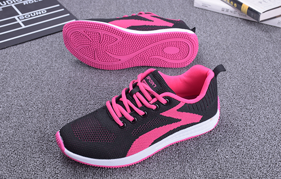 京城印象 07368C黑色