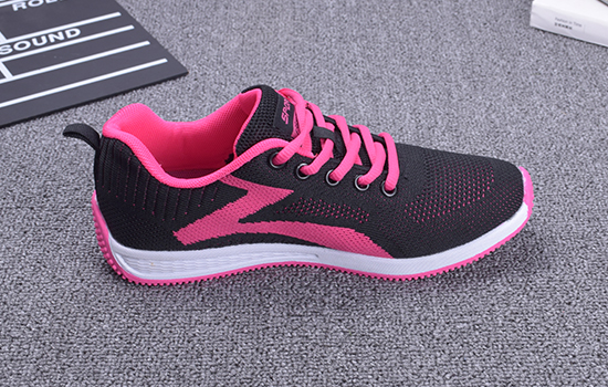 老北京布鞋，京城印象布鞋， 07368C黑色