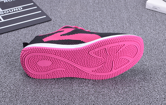 北京老布鞋，京城印象布鞋