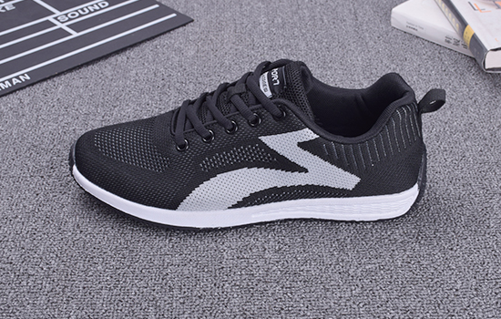 老北京老布鞋，京城印象布鞋