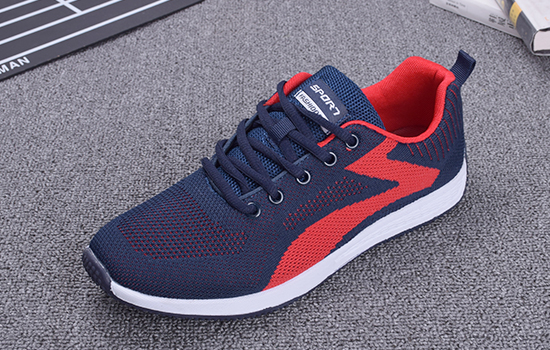 老北京布鞋批发