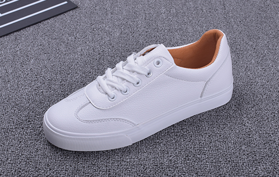 老北京布鞋批发